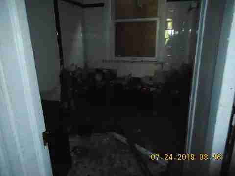 18499 Patton (13)_m.jpg